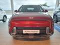 Hyundai KONA 1.6 GDI DCT Hybrid Prime Rosso - thumbnail 2