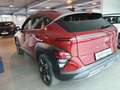 Hyundai KONA 1.6 GDI DCT Hybrid Prime Красный - thumbnail 5