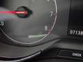Opel Crossland 1.2 Turbo Elegance | Automaat | | Achteruitrijcame Rood - thumbnail 33