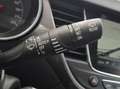 Opel Crossland 1.2 Turbo Elegance | Automaat | | Achteruitrijcame Rood - thumbnail 14