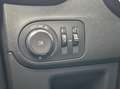 Opel Crossland 1.2 Turbo Elegance | Automaat | | Achteruitrijcame Rood - thumbnail 27