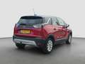 Opel Crossland 1.2 Turbo Elegance | Automaat | | Achteruitrijcame Rood - thumbnail 5