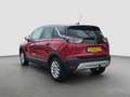 Opel Crossland 1.2 Turbo Elegance | Automaat | | Achteruitrijcame Rood - thumbnail 2
