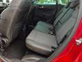 Opel Crossland 1.2 Turbo Elegance | Automaat | | Achteruitrijcame Rood - thumbnail 31