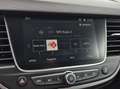 Opel Crossland 1.2 Turbo Elegance | Automaat | | Achteruitrijcame Rood - thumbnail 17