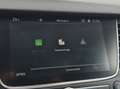 Opel Crossland 1.2 Turbo Elegance | Automaat | | Achteruitrijcame Rood - thumbnail 20