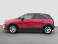 Opel Crossland 1.2 Turbo Elegance | Automaat | | Achteruitrijcame Rood - thumbnail 3