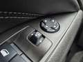 Opel Crossland 1.2 Turbo Elegance | Automaat | | Achteruitrijcame Rood - thumbnail 29