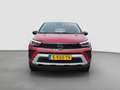 Opel Crossland 1.2 Turbo Elegance | Automaat | | Achteruitrijcame Rood - thumbnail 8