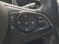 Opel Crossland 1.2 Turbo Elegance | Automaat | | Achteruitrijcame Rood - thumbnail 12