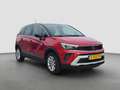 Opel Crossland 1.2 Turbo Elegance | Automaat | | Achteruitrijcame Rood - thumbnail 7