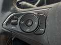 Opel Crossland 1.2 Turbo Elegance | Automaat | | Achteruitrijcame Rood - thumbnail 11