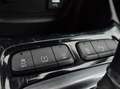 Opel Crossland 1.2 Turbo Elegance | Automaat | | Achteruitrijcame Rood - thumbnail 24