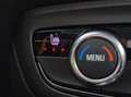 Opel Crossland 1.2 Turbo Elegance | Automaat | | Achteruitrijcame Rood - thumbnail 22