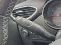 Opel Crossland 1.2 Turbo Elegance | Automaat | | Achteruitrijcame Rood - thumbnail 13