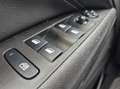 Opel Crossland 1.2 Turbo Elegance | Automaat | | Achteruitrijcame Rood - thumbnail 28