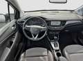 Opel Crossland 1.2 Turbo Elegance | Automaat | | Achteruitrijcame Rood - thumbnail 9