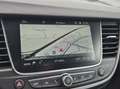 Opel Crossland 1.2 Turbo Elegance | Automaat | | Achteruitrijcame Rood - thumbnail 18