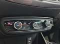 Opel Crossland 1.2 Turbo Elegance | Automaat | | Achteruitrijcame Rood - thumbnail 23