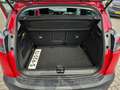 Opel Crossland 1.2 Turbo Elegance | Automaat | | Achteruitrijcame Rood - thumbnail 32