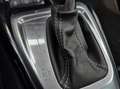 Opel Crossland 1.2 Turbo Elegance | Automaat | | Achteruitrijcame Rood - thumbnail 25