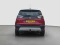Opel Crossland 1.2 Turbo Elegance | Automaat | | Achteruitrijcame Rood - thumbnail 4