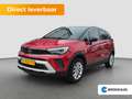 Opel Crossland 1.2 Turbo Elegance | Automaat | | Achteruitrijcame Rood - thumbnail 1