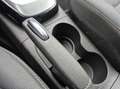 Opel Crossland 1.2 Turbo Elegance | Automaat | | Achteruitrijcame Rood - thumbnail 26