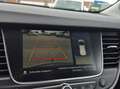 Opel Crossland 1.2 Turbo Elegance | Automaat | | Achteruitrijcame Rood - thumbnail 16