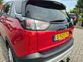 Opel Crossland 1.2 Turbo Elegance | Automaat | | Achteruitrijcame Rood - thumbnail 35