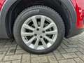 Opel Crossland 1.2 Turbo Elegance | Automaat | | Achteruitrijcame Rood - thumbnail 37
