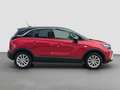 Opel Crossland 1.2 Turbo Elegance | Automaat | | Achteruitrijcame Rood - thumbnail 6