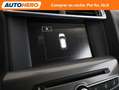 Citroen C4 1.2 PureTech Feel Edition 110 Negro - thumbnail 20