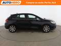 Citroen C4 1.2 PureTech Feel Edition 110 Negro - thumbnail 7