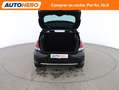 Citroen C4 1.2 PureTech Feel Edition 110 Negro - thumbnail 17