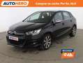 Citroen C4 1.2 PureTech Feel Edition 110 Negro - thumbnail 1