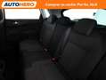 Citroen C4 1.2 PureTech Feel Edition 110 Negro - thumbnail 15