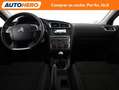 Citroen C4 1.2 PureTech Feel Edition 110 Negro - thumbnail 13