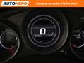 Citroen C4 1.2 PureTech Feel Edition 110 Negro - thumbnail 26