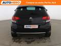 Citroen C4 1.2 PureTech Feel Edition 110 Negro - thumbnail 5