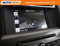 Citroen C4 1.2 PureTech Feel Edition 110 Negro - thumbnail 21