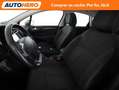 Citroen C4 1.2 PureTech Feel Edition 110 Negro - thumbnail 11