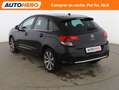 Citroen C4 1.2 PureTech Feel Edition 110 Negro - thumbnail 4