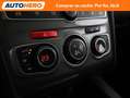 Citroen C4 1.2 PureTech Feel Edition 110 Negro - thumbnail 27