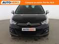 Citroen C4 1.2 PureTech Feel Edition 110 Negro - thumbnail 9