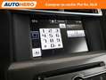 Citroen C4 1.2 PureTech Feel Edition 110 Negro - thumbnail 23