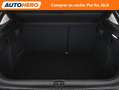 Citroen C4 1.2 PureTech Feel Edition 110 Negro - thumbnail 18
