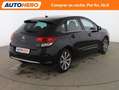 Citroen C4 1.2 PureTech Feel Edition 110 Negro - thumbnail 6