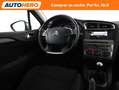 Citroen C4 1.2 PureTech Feel Edition 110 Negro - thumbnail 14