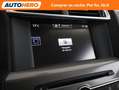 Citroen C4 1.2 PureTech Feel Edition 110 Negro - thumbnail 24